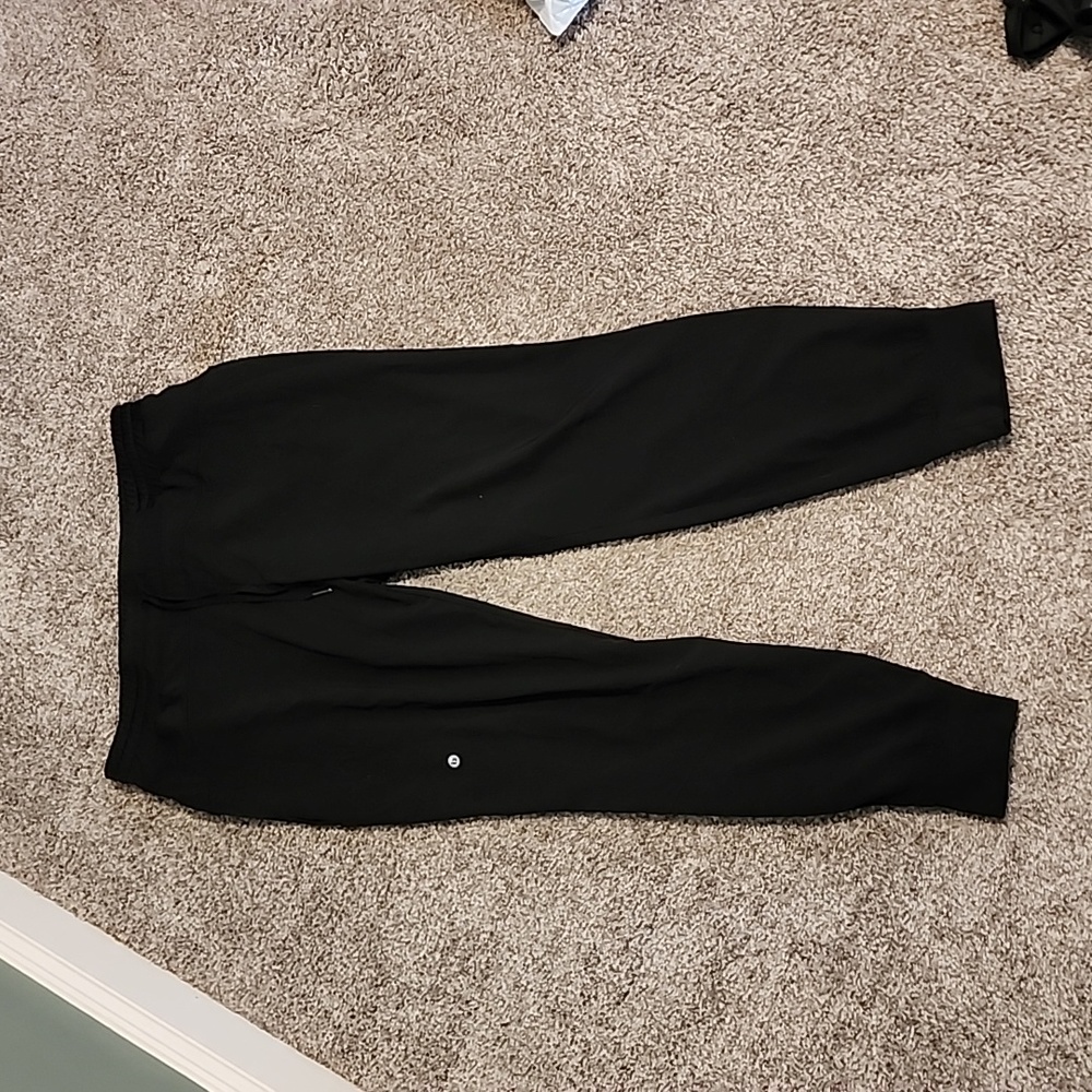 Barco one uniforms